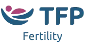 TFP Fertility