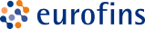 Eurofins