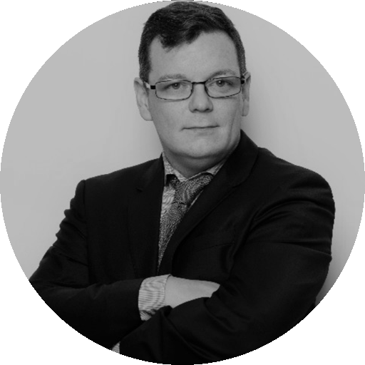 Tony van Weert