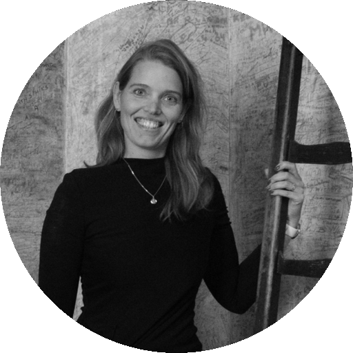 Dr Hilde Brouwers-da Silva