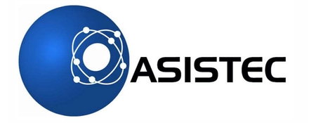 Asistec
