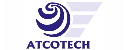 Atcotech