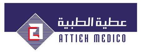 Attieh Medico