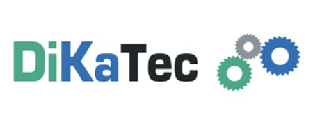 DiKaTec