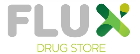 Flux Drugstore