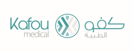 Kafou Medical