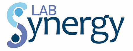 Lab Synergy