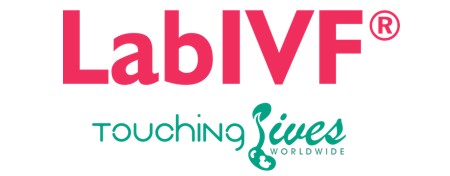 LabIVF