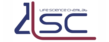Life Science Chemilab