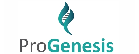 ProGenesis