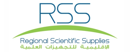 Regional Scientific Supplies Trading Co.