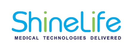Shinelife