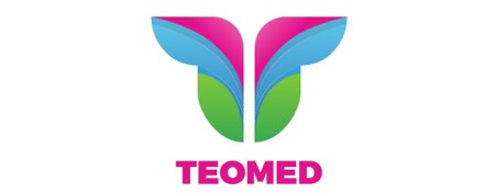 Teomed