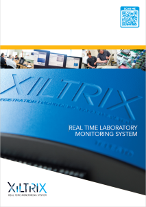 XiltriX Brochure 2022 Thumb
