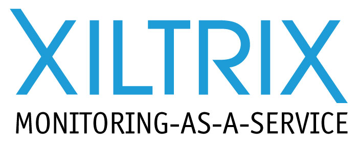 XiltriX USA (Logo)